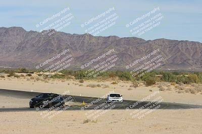 media/Nov-10-2024-Speed Ventures (Sun) [[498b179db7]]/6-Purple Group/Session 1 Turn 9 Inside/
